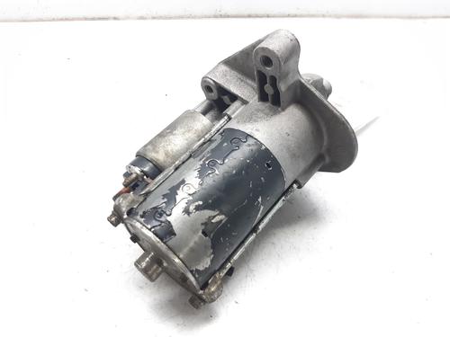 Startmotor FORD FOCUS II (DA_, HCP, DP) 1.6 TDCi | BP8065655M8 