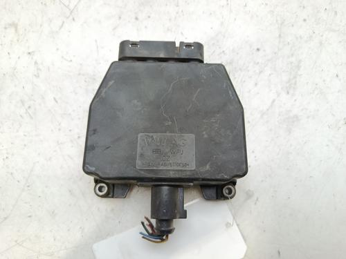 Used Electronic sensor Electronic sensor 36795836 36795836