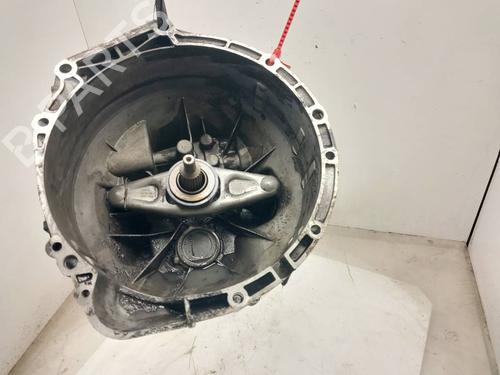 Gearbox BMW 1 (E87) 118 d | BP39202936M3 - Image 3