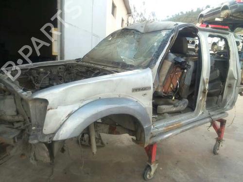 FORD RANGER (ET) 918721