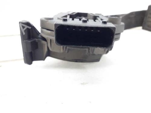 Pedal OPEL ASTRA J (P10) 1.7 CDTI (68) | BP2889839I4 