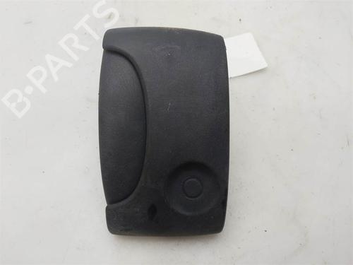 rear-right-exterior-door-handle-renault-kangoo-kc01_-1997-38324899 main image