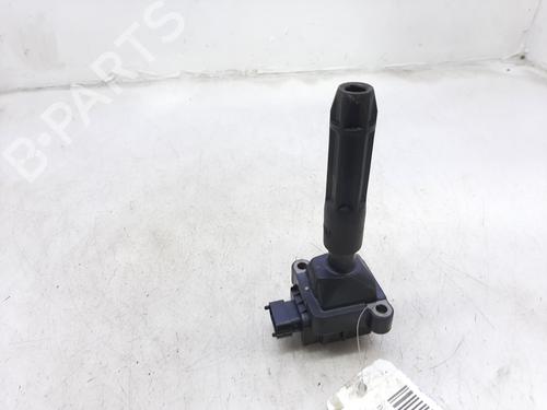 Used Ignition coil MERCEDES-BENZ C-CLASS Coupe (CL203) C 200 Kompressor (203.745) (163 hp) 11512303