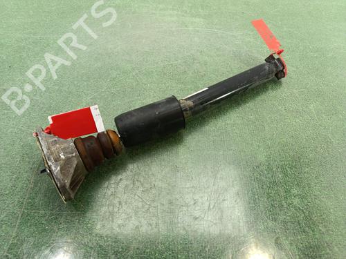 Right rear shock absorber BMW 4 Gran Coupe (F36) 420 d | BP28047541M19 