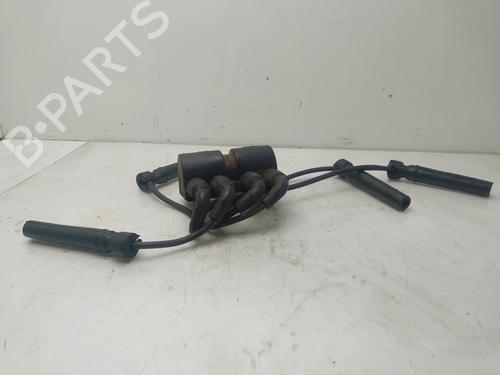 Ignition coil CHEVROLET AVEO / KALOS Hatchback (T200) 1.4 16V | BP24034460M94 