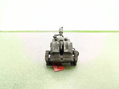 Used Right rear brake caliper Right rear brake caliper 39433574 39433574