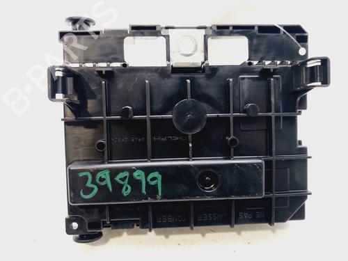 Other CITROËN C3 I (FC_, FN_) 1.4 HDi | BP29967413O1