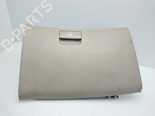 Used Glove box Glove box KIA CARNIVAL / GRAND CARNIVAL III (VQ) 2.9 CRDi (185 hp) 36504409 36504409