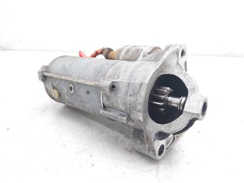 Starter SUZUKI GRAND VITARA II (JT, TE, TD) 1.9 DDiS All-wheel Drive (JT419, TD44, JB419WD, JB419XD,... | BP16880409M8 