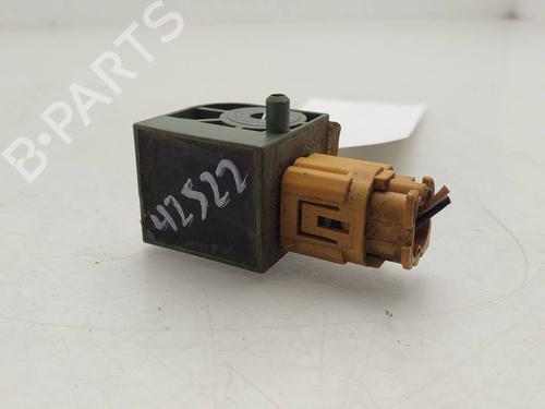 Used Electronic sensor Electronic sensor 39537523 39537523