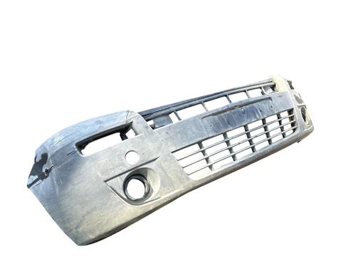 Front bumper OPEL MOVANO A Van (X70) | BP30669335C7