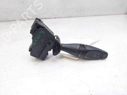 Ratstangsstang FORD FOCUS I Saloon (DFW) 1.8 Turbo DI / TDDi (90 hp) 16362791