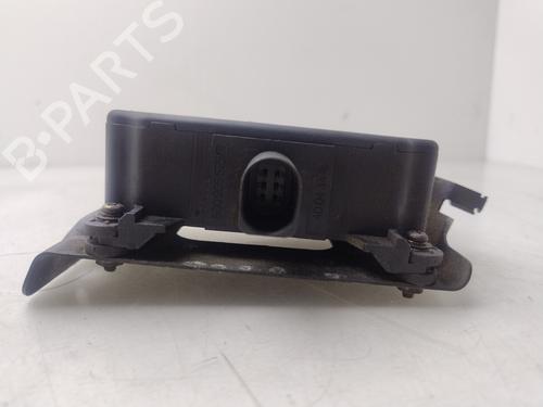 Other MITSUBISHI GRANDIS (NA_W) 2.0 DI-D (NA8W) | BP29519979O1 