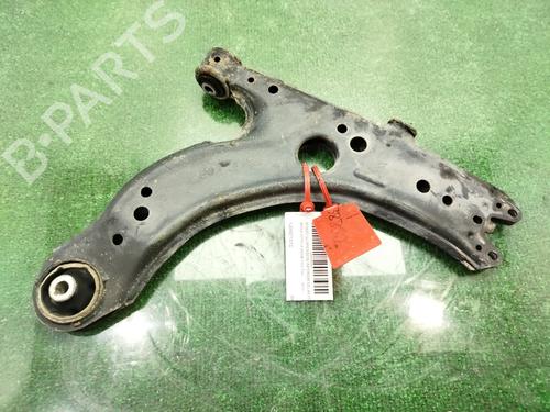 Venstre foran bærearm SKODA OCTAVIA I Combi (1U5) 1.9 TDI | BP27840001M12 