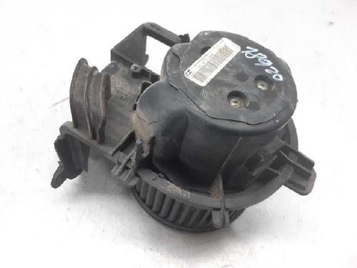Heater blower motor RENAULT CLIO II (BB_, CB_) 1.2 16V (BB05, BB0W, BB11, BB27, BB2T, BB2U, BB2V, CB05,... | BP13994369M62 