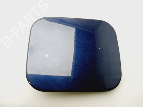 Używane Klapa wlewu paliwa DAEWOO EVANDA (KLAL) 2.0 (131 hp) 30537074