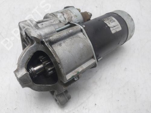 Startmotor Startmotor 38194830 38194830