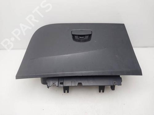 glove-box-seat-ibiza-iv-6j5-6p1-2008-2009-2010-2011-2012-2013-2014-2015-2016-2017-40235940 main image