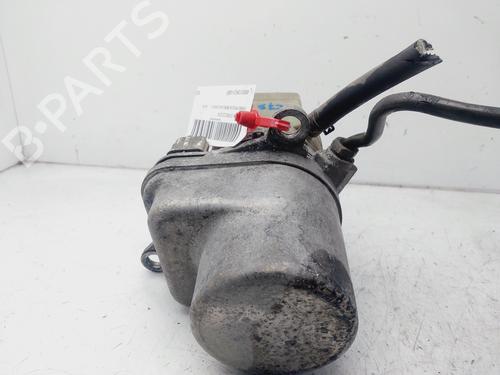 Styring servopumpe FORD FOCUS II (DA_, HCP, DP) 2.0 TDCi | BP27677675M99 