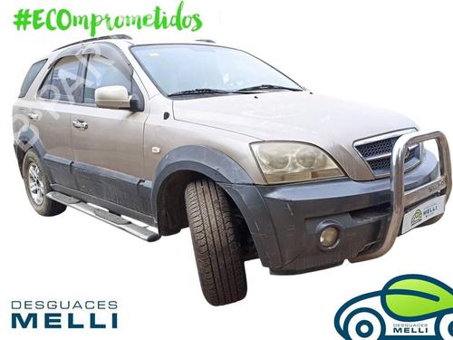 Switch KIA SORENTO I (JC) | BP39711732I30 - Image 8