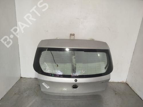 bagklap-cckombi-coupe-bmw-1-e87-2003-2004-2005-2006-2007-2008-2009-2010-2011-2012-2013-32112033 main image