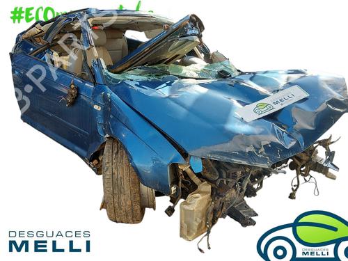 Ignition coil AUDI A3 (8P1) 2.0 FSI | BP33426921M94  - Image 6