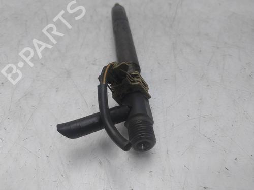 Injector SSANGYONG RODIUS I | BP39612237M100 - Image 3