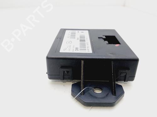 Electronic module JAGUAR E-PACE (X540)  | BP29531462M83 