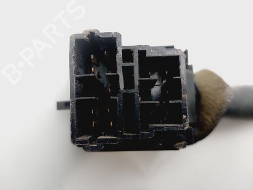 Headlight switch PEUGEOT PARTNER MPV (5_, G_) 1.9 D | BP32986227I24 - Image 3