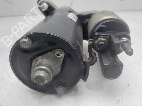 Starter AUDI A7 Sportback (4GA, 4GF) 2.8 FSI quattro | BP38648075M8 - Image 3