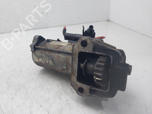 Starter FORD MONDEO III (B5Y) | BP33613852M8 - Image 2