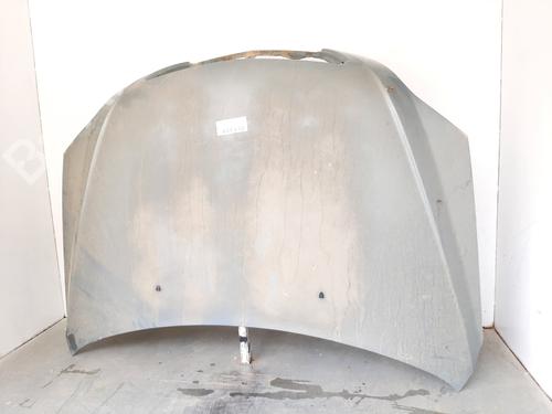 Hood KIA SORENTO I (JC) 2.5 CRDi 4WD | BP10301463C1 
