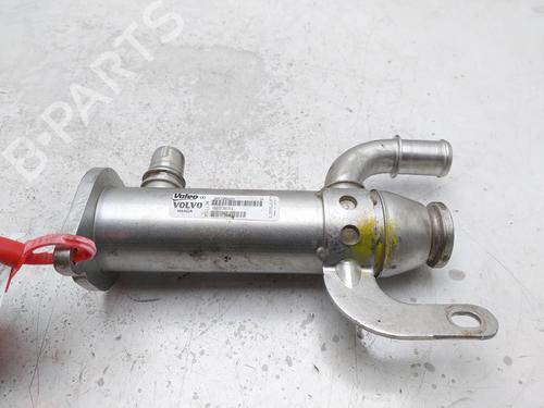Used Egr FORD MONDEO IV (BA7) 2.0 TDCi (140 hp) 17088339