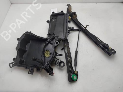 Used Front right window mechanism Front right window mechanism 38433828 38433828