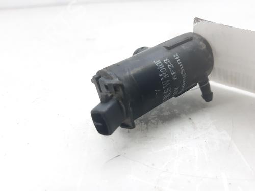 Washer pump CHEVROLET MATIZ (M200, M250) 1.0 | BP13997846E24 