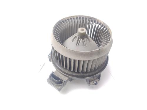 Used Heater blower motor TOYOTA HILUX VII Pickup (_N1_, _N2_, _N3_) [2004-2016]  26694853