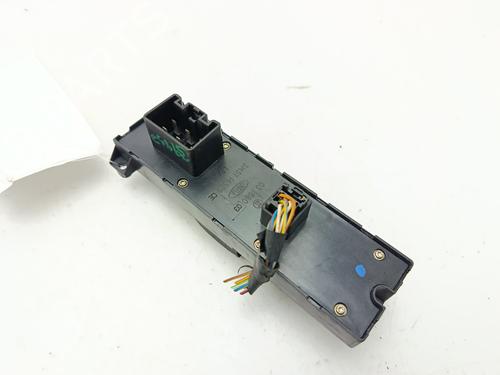 Left front window switch FORD FOCUS C-MAX (DM2)  | BP29824605I27 