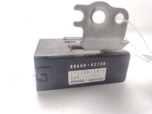 Elektronische module TOYOTA RAV 4 II (_A2_)  | BP28373720M83 