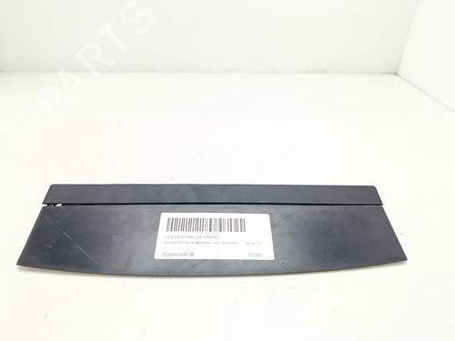 Bremselys Bremselys SKODA OCTAVIA I (1U2) [1996-2010] 34157221 34157221