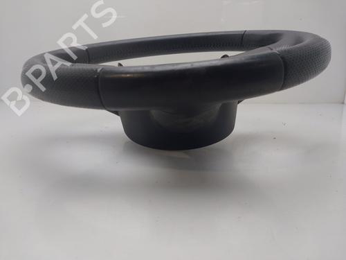 Steering wheel AUDI A3 (8P1) 2.0 TDI 16V | BP2988637C49 