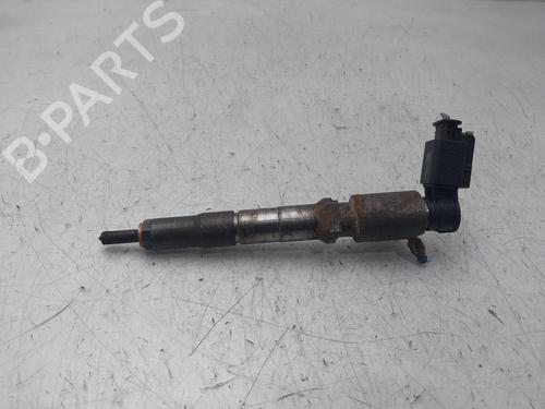 Inyector FORD TRANSIT V363 Bus (FAD, FBD) [2013-2026]  31350940