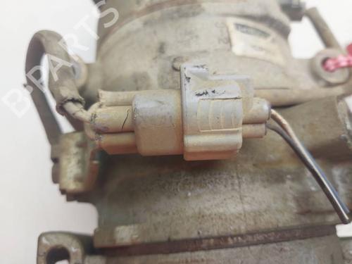 AC compressor TOYOTA RAV 4 II (_A2_) | BP39595597M34 - Image 3