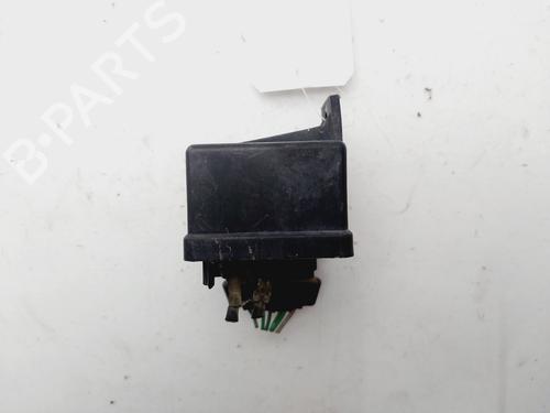 Electronic module CITROËN C15 Box Body/MPV (VD_) 1.8 D | BP28289214M83 