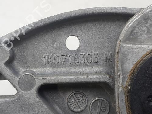  - Image 3