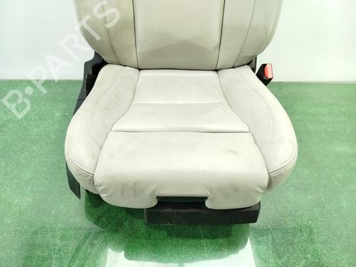 Right front seat VOLVO XC40 (536)  | BP31586743C16 