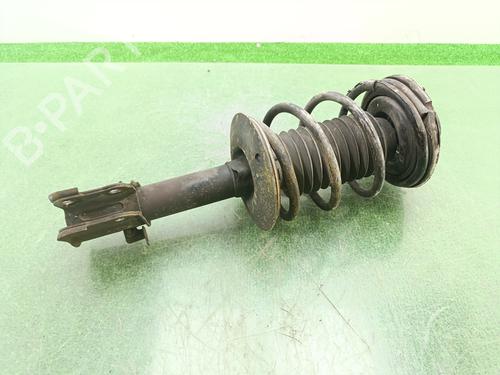 Left front shock absorber CHRYSLER PT CRUISER (PT_) 2.2 CRD | BP27324891M16 