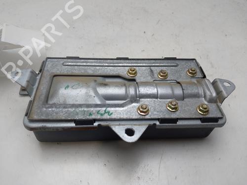 BP16862959C52 | Airbag puerta izquierdo MERCEDES-BENZ A-CLASS (W168) A 170 CDI (168.008) BP16862959C52