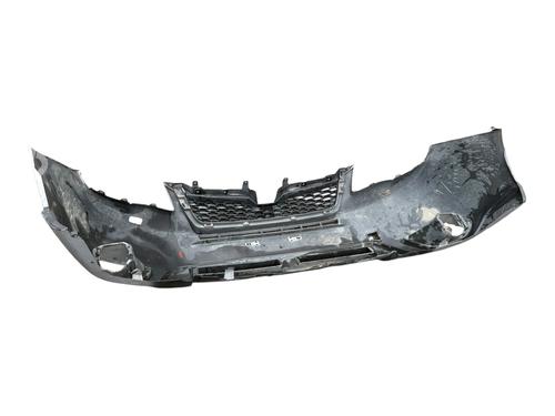 Front bumper SUBARU FORESTER (SJ_)  | BP30670124C7  - Image 6