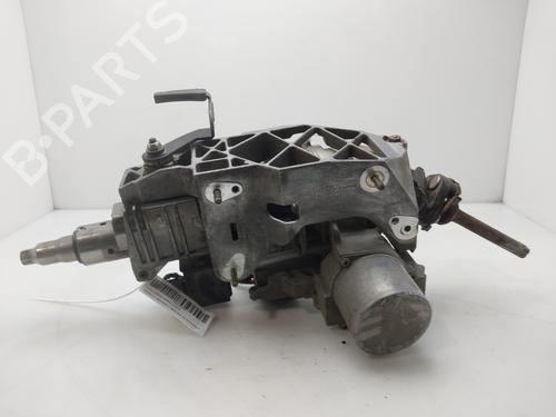 Used Steering column Steering column RENAULT MEGANE II (BM0/1_, CM0/1_) [2001-2012] 36292464 36292464