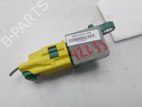 Used Electronic sensor Electronic sensor 37423669 37423669